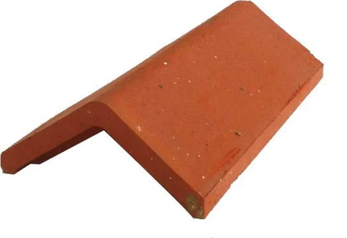 PCP Ridge Roof Tile